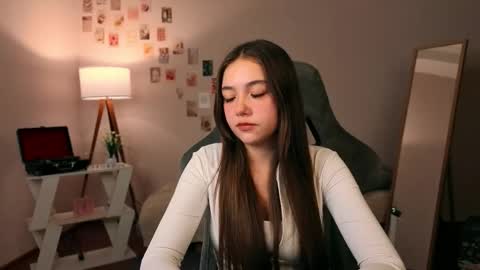 Rachel online show from 21, 11, 2025