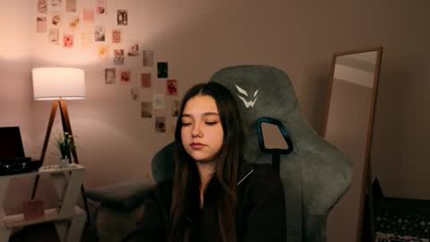 Rachel online show from 27, 11, 2025