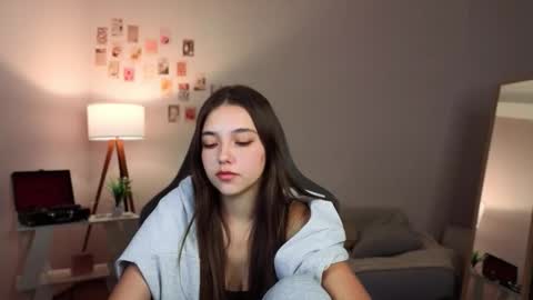 Rachel online show from 14, 12, 2025