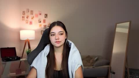 Rachel online show from 15, 12, 2025