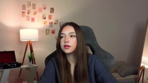 Rachel online show from 17, 12, 2025