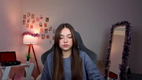 Rachel online show from 8, 1, 2026