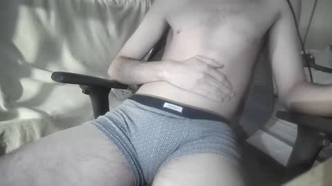 Veydop online show from 8, 10, 2025