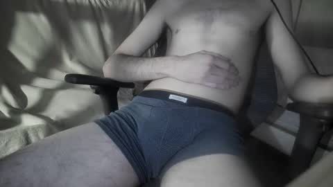 Veydop online show from 10, 10, 2025