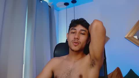 Snapshot of vezx chatting on 30, 3, 2026 Vezx online show from 30, 3, 2026
