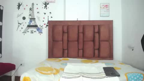 Snapshot of vfridaper chatting on 2, 10, 2025 Frida online show from 2, 10, 2025