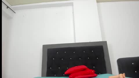 Snapshot of vfridaper chatting on 17, 1, 2026 Frida online show from 17, 1, 2026