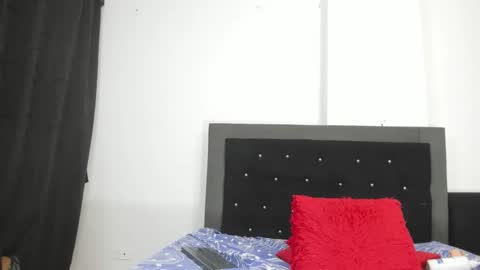 Snapshot of vfridaper chatting on 15, 2, 2026 Frida online show from 15, 2, 2026