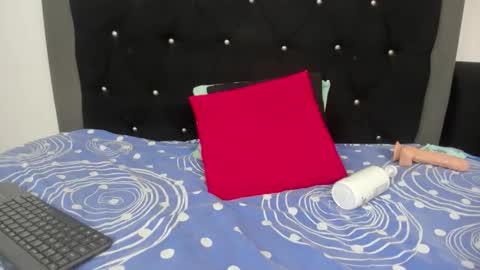 Frida online show from 10, 4, 2026