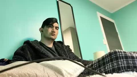 vhalir online show from 17, 6, 2026