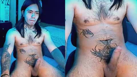 vhyxxxxen online show from 10, 11, 2025