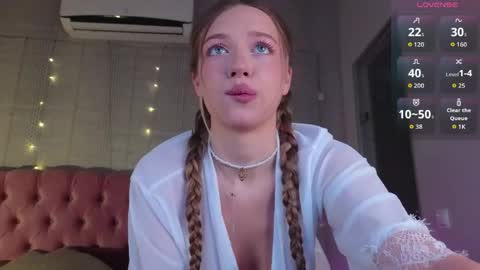 Alice  please dont forget to thumbs up me  online show from 24, 3, 2026