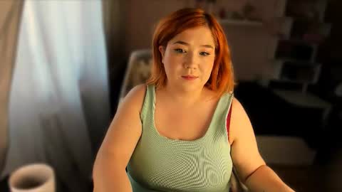 Vi Vixen online show from 5, 2, 2026