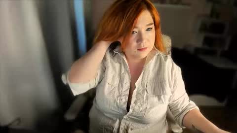 Vi Vixen online show from 11, 2, 2026