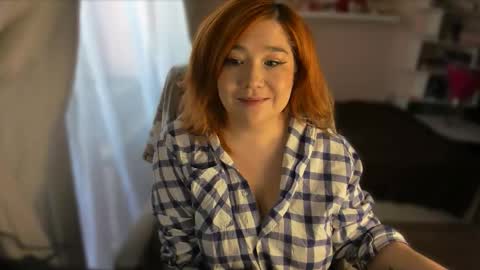 Snapshot of vi__vixen chatting on 14, 3, 2026 Vi Vixen online show from 14, 3, 2026