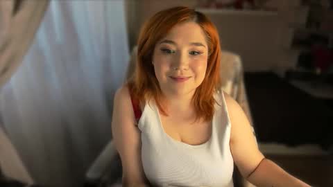 Snapshot of vi__vixen chatting on 16, 3, 2026 Vi Vixen online show from 16, 3, 2026