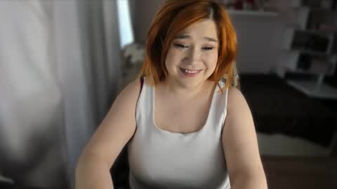 Snapshot of vi__vixen chatting on 18, 3, 2026 Vi Vixen online show from 18, 3, 2026