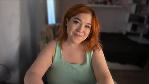 Snapshot of vi__vixen chatting on 21, 3, 2026 Vi Vixen online show from 21, 3, 2026