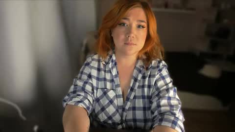 Vi Vixen online show from 27, 5, 2026