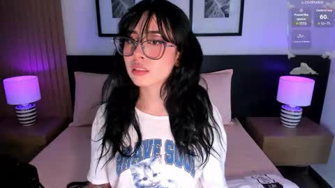 Anaya online show from 2, 12, 2025