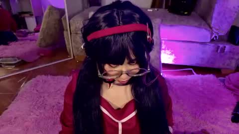 Victoria online show from 9, 8, 2026