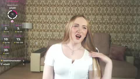 Snapshot of vi_luxxxy chatting on 25, 4, 2026 vi_luxxxy online show from 25, 4, 2026