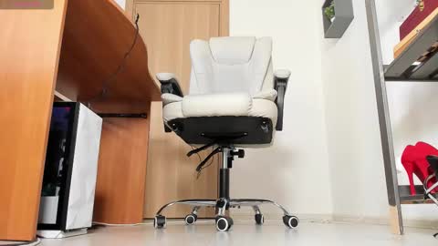 Snapshot of vi_vikkk chatting on 30, 9, 2025 VIKA online show from 30, 9, 2025