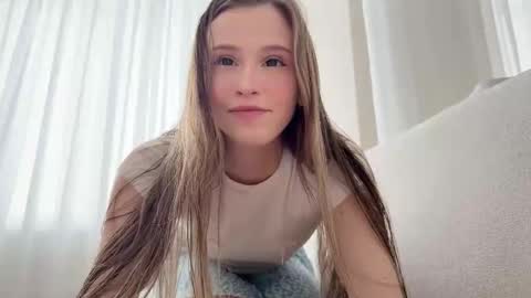 Vi online show from 23, 2, 2026