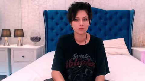 Via online show from 18, 9, 2025