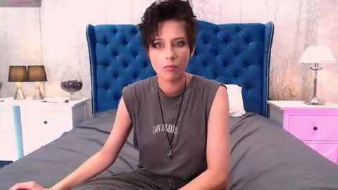 Via online show from 23, 9, 2025