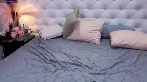 Via online show from 24, 9, 2025