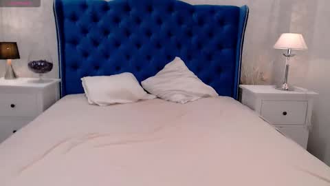 Via online show from 2, 10, 2025