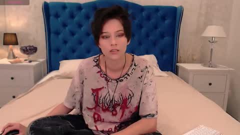 Via online show from 5, 10, 2025