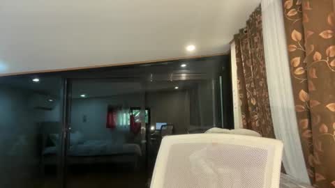 via_olala online show from 2, 3, 2026