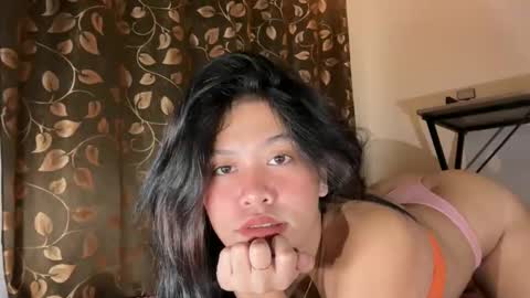 via_olala online show from 25, 3, 2026