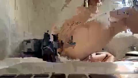 Snapshot of viaaann12 chatting on 4, 11, 2025 viaaann12 online show from 4, 11, 2025