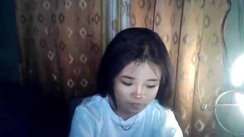 Snapshot of viafresh11 chatting on 15, 4, 2026 Via online show from 15, 4, 2026