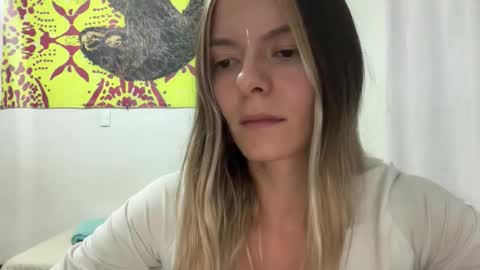 papichulo y mamichula online show from 7, 5, 2026