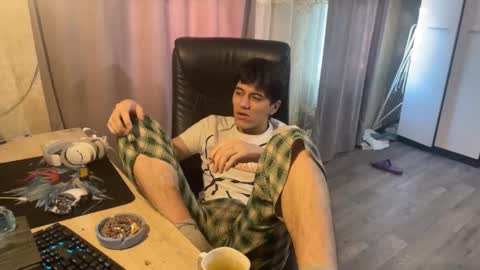 vialeras online show from 4, 11, 2025