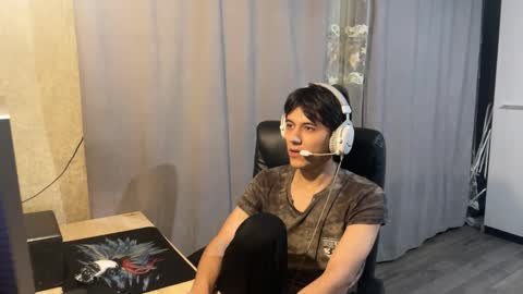 vialeras online show from 17, 11, 2025