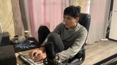 vialeras online show from 9, 1, 2026