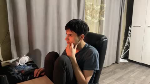 vialeras online show from 12, 1, 2026