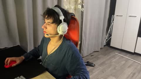 vialeras online show from 3, 3, 2026