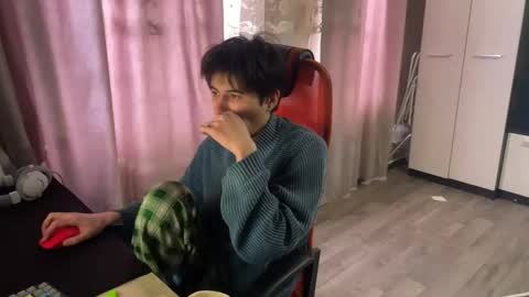 vialeras online show from 15, 3, 2026