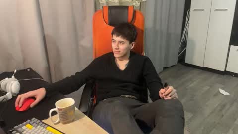 vialeras online show from 20, 3, 2026