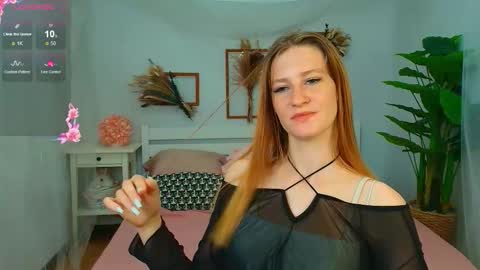 viamltdreamer online show from 9, 9, 2025