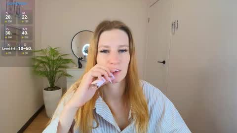 viamltdreamer online show from 7, 10, 2025