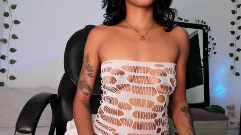 Vianka online show from 17, 1, 2025