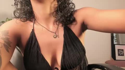 Vianka online show from 16, 2, 2025