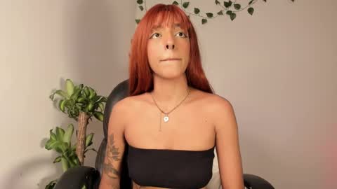 Vianka online show from 26, 2, 2025